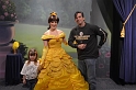Kids_WDW-MKingdom_2011 (55)